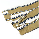 セットアップ 長袖シャツ 男の子 通販 ベスト パンツ 長ズボン ズボン ストライプシャツ カジュアル 長袖 シャツ ストライプ ポケット 子供服 子ども服 子供用 子供 こども 子ども キッズ