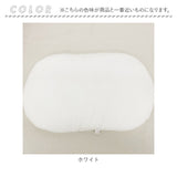 クーファン 敷きマット 通販 敷きパッド マットレス 敷ふとん ベビーバスケット 折り畳み クーハン ベビーキャリー ベビーベッド 赤ちゃん ベビー 持ち運び コンパクト お昼寝 出産準備