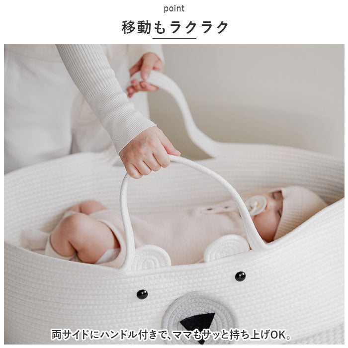 pmykmbset2_5_2048x.jpg?v=