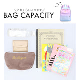 キッズリュック 通販 リュックサック リック リックサック デイバッグ バックパック 子供 子ども 女子 女の子 おんなのこ 軽量 大容量 ナイロン 通気性 通園 通学 旅行 塾 お出かけ
