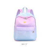 キッズリュック 通販 リュックサック リック リックサック デイバッグ バックパック 子供 子ども 女子 女の子 おんなのこ 軽量 大容量 ナイロン 通気性 通園 通学 旅行 塾 お出かけ