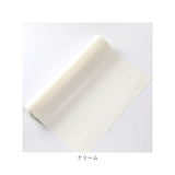 キッチンシート 通販 キッチン 台所 戸棚シート 食器棚 滑り止め すべりどめ 汚れ防止 防湿 カットできる 靴箱 保護シート 防水 クローゼット 引き出し ランチョンマット お手入れ楽ちん