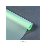 キッチンシート 通販 戸棚シート キッチン 台所 滑り止め すべりどめ 食器棚 汚れ防止 カットできる フリーカット 保護シート 防水 クローゼット 引き出し 棚 お手入れ楽ちん インテリア