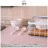 キッチンシート 通販 戸棚シート キッチン 台所 滑り止め すべりどめ 食器棚 汚れ防止 カットできる フリーカット 保護シート 防水 クローゼット 引き出し 棚 お手入れ楽ちん インテリア