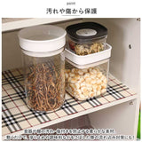 キッチンシート 通販 キッチン 台所 戸棚シート 食器棚 滑り止め すべりどめ カットできる 靴箱 フリーカット 汚れ防止 防水 保護シート クローゼット 引き出し ランチョンマット