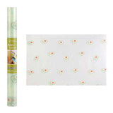 キッチンシート 通販 戸棚シート キッチン 台所 滑り止め すべりどめ 食器棚 汚れ防止 カットできる フリーカット 保護シート 防水 クローゼット 棚 引き出し おしゃれ お手入れ楽ちん