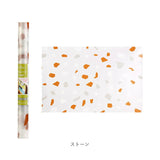 キッチンシート 通販 戸棚シート キッチン 台所 滑り止め すべりどめ 食器棚 汚れ防止 カットできる フリーカット 保護シート 防水 クローゼット 棚 引き出し おしゃれ お手入れ楽ちん