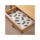 キッチンシート 通販 戸棚シート キッチン 台所 滑り止め すべりどめ 食器棚 汚れ防止 カットできる フリーカット 保護シート 防水 クローゼット 棚 引き出し おしゃれ お手入れ楽ちん