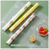 キッチンシート 通販 戸棚シート キッチン 台所 滑り止め すべりどめ 食器棚 汚れ防止 カットできる フリーカット 保護シート 防水 クローゼット 棚 引き出し おしゃれ お手入れ楽ちん