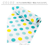 キッチンシート 通販 食器棚シート 戸棚シート シート キッチン 台所 食器棚 カット可能 靴箱 フリーカット 汚れ防止 防水 保護シート 引き出し 棚 タンスシート 靴箱 シンプル おしゃれ