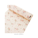 キッチンシート 通販 食器棚シート 戸棚シート シート キッチン 台所 食器棚 カット可能 靴箱 フリーカット 汚れ防止 防水 保護シート 引き出し 棚 タンスシート 靴箱 シンプル おしゃれ