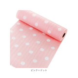 キッチンシート 通販 食器棚シート 戸棚シート シート キッチン 台所 食器棚 カット可能 靴箱 フリーカット 汚れ防止 防水 保護シート 引き出し 棚 タンスシート 靴箱 シンプル おしゃれ