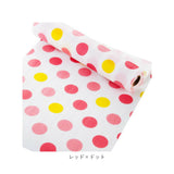 キッチンシート 通販 食器棚シート 戸棚シート シート キッチン 台所 食器棚 カット可能 靴箱 フリーカット 汚れ防止 防水 保護シート 引き出し 棚 タンスシート 靴箱 シンプル おしゃれ