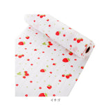 キッチンシート 通販 食器棚シート 戸棚シート シート キッチン 台所 食器棚 カット可能 靴箱 フリーカット 汚れ防止 防水 保護シート 引き出し 棚 タンスシート 靴箱 シンプル おしゃれ