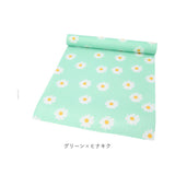 キッチンシート 通販 食器棚シート 戸棚シート シート キッチン 台所 食器棚 カット可能 靴箱 フリーカット 汚れ防止 防水 保護シート 引き出し 棚 タンスシート 靴箱 シンプル おしゃれ