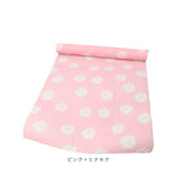 キッチンシート 通販 食器棚シート 戸棚シート シート キッチン 台所 食器棚 カット可能 靴箱 フリーカット 汚れ防止 防水 保護シート 引き出し 棚 タンスシート 靴箱 シンプル おしゃれ