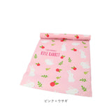 キッチンシート 通販 食器棚シート 戸棚シート シート キッチン 台所 食器棚 カット可能 靴箱 フリーカット 汚れ防止 防水 保護シート 引き出し 棚 タンスシート 靴箱 シンプル おしゃれ