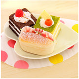 キッチンシート 通販 食器棚シート 戸棚シート シート キッチン 台所 食器棚 カット可能 靴箱 フリーカット 汚れ防止 防水 保護シート 引き出し 棚 タンスシート 靴箱 シンプル おしゃれ