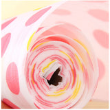 キッチンシート 通販 食器棚シート 戸棚シート シート キッチン 台所 食器棚 カット可能 靴箱 フリーカット 汚れ防止 防水 保護シート 引き出し 棚 タンスシート 靴箱 シンプル おしゃれ