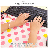 キッチンシート 通販 食器棚シート 戸棚シート シート キッチン 台所 食器棚 カット可能 靴箱 フリーカット 汚れ防止 防水 保護シート 引き出し 棚 タンスシート 靴箱 シンプル おしゃれ