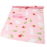 キッチンシート 通販 食器棚シート 戸棚シート シート キッチン 台所 食器棚 カット可能 靴箱 フリーカット 汚れ防止 防水 保護シート 引き出し 棚 タンスシート 靴箱 シンプル おしゃれ