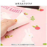 キッチンシート 通販 食器棚シート 戸棚シート シート キッチン 台所 食器棚 カット可能 靴箱 フリーカット 汚れ防止 防水 保護シート 引き出し 棚 タンスシート 靴箱 シンプル おしゃれ