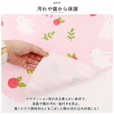 キッチンシート 通販 食器棚シート 戸棚シート シート キッチン 台所 食器棚 カット可能 靴箱 フリーカット 汚れ防止 防水 保護シート 引き出し 棚 タンスシート 靴箱 シンプル おしゃれ