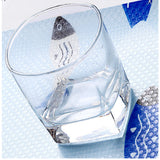 キッチンシート 通販 食器棚シート 戸棚シート シート キッチン 台所 食器棚 カット可能 靴箱 フリーカット 汚れ防止 防水 保護シート 引き出し 棚 タンスシート 靴箱 シンプル おしゃれ