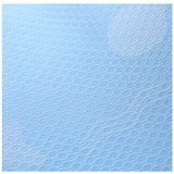 キッチンシート 通販 食器棚シート 戸棚シート シート キッチン 台所 食器棚 カット可能 靴箱 フリーカット 汚れ防止 防水 保護シート 引き出し 棚 タンスシート 靴箱 シンプル おしゃれ