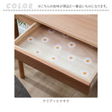 キッチンシート 通販 食器棚シート 戸棚シート シート キッチン 台所 食器棚 カット可能 靴箱 フリーカット 汚れ防止 防水 保護シート 引き出し 棚 タンスシート 靴箱 シンプル おしゃれ