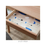 キッチンシート 通販 食器棚シート 戸棚シート シート キッチン 台所 食器棚 カット可能 靴箱 フリーカット 汚れ防止 防水 保護シート 引き出し 棚 タンスシート 靴箱 シンプル おしゃれ