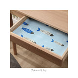 キッチンシート 通販 食器棚シート 戸棚シート シート キッチン 台所 食器棚 カット可能 靴箱 フリーカット 汚れ防止 防水 保護シート 引き出し 棚 タンスシート 靴箱 シンプル おしゃれ