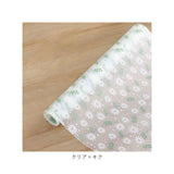 キッチンシート 通販 食器棚シート 戸棚シート シート キッチン 台所 食器棚 カット可能 靴箱 フリーカット 汚れ防止 防水 保護シート 引き出し 棚 タンスシート 靴箱 シンプル おしゃれ