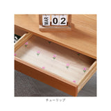 キッチンシート 通販 食器棚シート 戸棚シート シート キッチン 台所 食器棚 カット可能 靴箱 フリーカット 汚れ防止 防水 保護シート 引き出し 棚 タンスシート 靴箱 シンプル おしゃれ