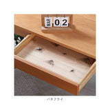 キッチンシート 通販 食器棚シート 戸棚シート シート キッチン 台所 食器棚 カット可能 靴箱 フリーカット 汚れ防止 防水 保護シート 引き出し 棚 タンスシート 靴箱 シンプル おしゃれ