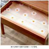 キッチンシート 通販 食器棚シート 戸棚シート シート キッチン 台所 食器棚 カット可能 靴箱 フリーカット 汚れ防止 防水 保護シート 引き出し 棚 タンスシート 靴箱 シンプル おしゃれ