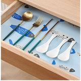 キッチンシート 通販 食器棚シート 戸棚シート シート キッチン 台所 食器棚 カット可能 靴箱 フリーカット 汚れ防止 防水 保護シート 引き出し 棚 タンスシート 靴箱 シンプル おしゃれ