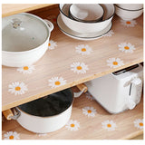 キッチンシート 通販 食器棚シート 戸棚シート シート キッチン 台所 食器棚 カット可能 靴箱 フリーカット 汚れ防止 防水 保護シート 引き出し 棚 タンスシート 靴箱 シンプル おしゃれ