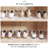 キッチンシート 通販 食器棚シート 戸棚シート シート キッチン 台所 食器棚 カット可能 靴箱 フリーカット 汚れ防止 防水 保護シート 引き出し 棚 タンスシート 靴箱 シンプル おしゃれ