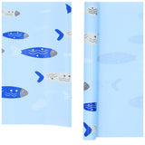 キッチンシート 通販 食器棚シート 戸棚シート シート キッチン 台所 食器棚 カット可能 靴箱 フリーカット 汚れ防止 防水 保護シート 引き出し 棚 タンスシート 靴箱 シンプル おしゃれ