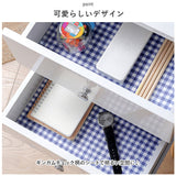 キッチンシート 引き出し 通販 キッチン シート 棚シート 食器棚シート 収納シート 保護シート 汚れ防止シート カットOK カット 食器棚 キズ防止 汚れ防止 台所 収納棚