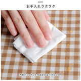 キッチンシート 引き出し 通販 キッチン シート 棚シート 食器棚シート 収納シート 保護シート 汚れ防止シート カットOK カット 食器棚 キズ防止 汚れ防止 台所 収納棚