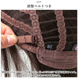 ウィッグ ボブ 通販 ショートボブ ショート かつら フルウィッグ フルウイッグ ウルフカット ウルフ レイヤー シャギー ブラウン ショートストレート 全頭かつら 女性 イメチェン 大人