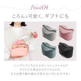 足枕 挟む 通販 膝枕 足まくら ひざ下枕 ひざまくら クッション レッグクッション 足用クッション 膝 ひざ ピロー むくみ 寝返り 横向き寝 カバー洗える 癒し 人間工学 低反発 柔らかい