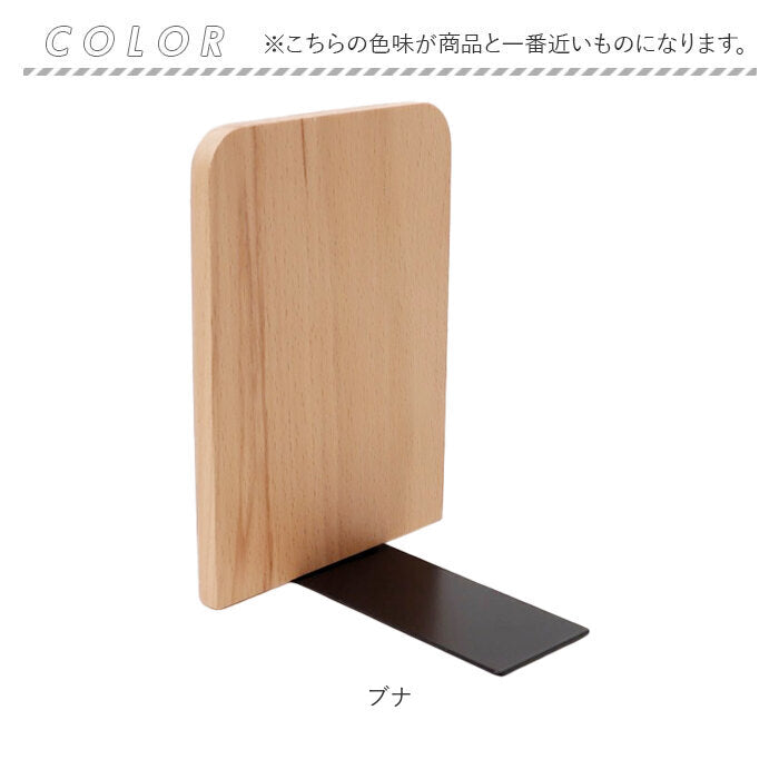 pmyl01_10_2048x.jpg?v=1725421016