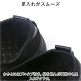 スニーカー ローカット レディース 紐靴 厚底 通販 ランニングシューズ カジュアルシューズ カジュアルスニーカー ウォーキングシューズ ひも靴 通気性 メッシュ 軽量 滑り止め