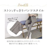 パンツスーツ レディース 上下 通販 スーツ 上下セット ビジネススーツ セレモニースーツ セットアップ フォーマルスーツ リクルート リクルートスーツ ジャケット パンツ セット ママ