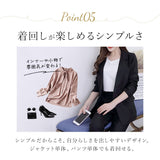 パンツスーツ レディース 上下 通販 スーツ 上下セット ビジネススーツ セレモニースーツ セットアップ フォーマルスーツ リクルート リクルートスーツ ジャケット パンツ セット ママ