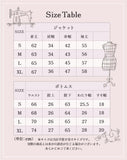 ビジネススーツ レディース セットアップ 通販 パンツスーツ フォーマルスーツ ジャケット スーツ パンツ セット 上下 カジュアルスーツ ズボン 長袖 無地 きれいめ シンプル 上下セット
