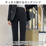 ビジネススーツ レディース?セットアップ 通販 パンツスーツ フォーマルスーツ ジャケット パンツ セット 上下 カジュアルスーツ ズボン 長袖 無地 きれいめ シンプル 上下セット